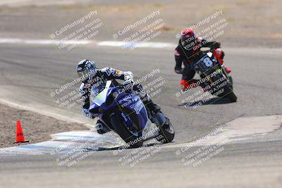 media/Sep-06-2025-Pacific Track Time (Sat) [[fd0274745f]]/Group A/Offramp/